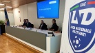 fotogramma del video Sicurezza sanitaria: Fedriga, presenza defibrillatori  sui ...